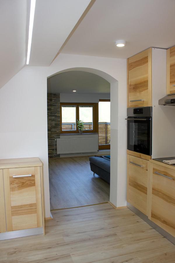 Apartament Malina Vransko Zewnętrze zdjęcie